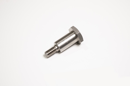 [5740097] ACHSE FÜR HEBEL MCO