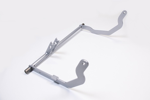 [5740187] SFN LINKAGE PIN