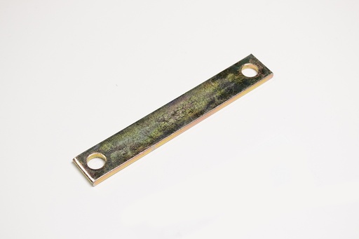[5740213] LINKAGE PLATE 130