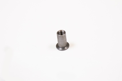[5740217] PIVOT COVER (SFN)