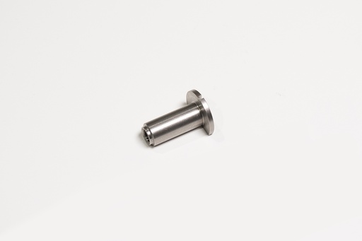 [5740218] HINGE PIN FRONT DOOR (SFN)