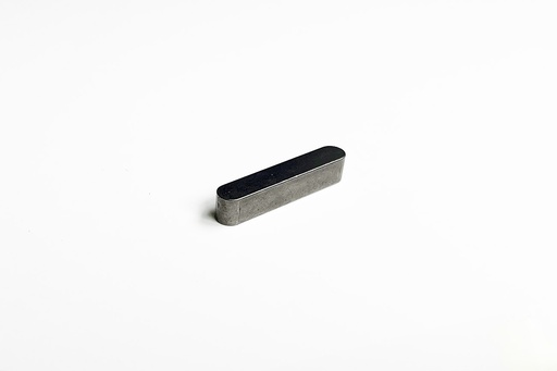 [5750001] PLANETARY REDUCTION BOX KEY (VARIA)