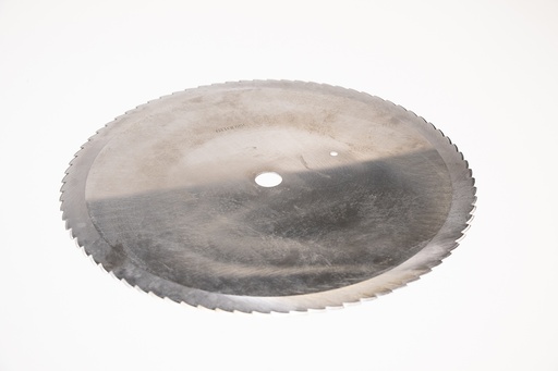 [6110022] CIRKELBLAD (ZIP)