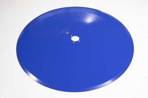 [6110029] CIRKELBLAD EP 3MM (VAR3)