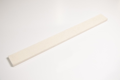 [6120002] LOAF PUSHER FELT 450
