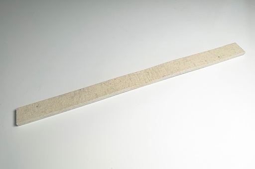 [6120003] LOAF PUSHER FELT 600
