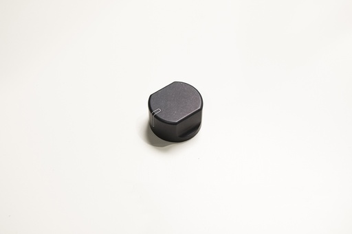[6310056] BUTTON FOR POTENTIOMETER