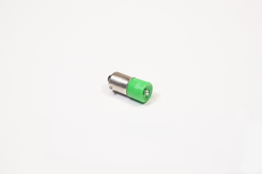 [6310063] DIODE GRÜN 230V