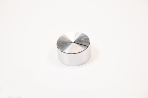 [6310064] DREHTASTE ALU D.30
