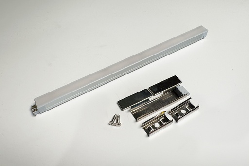 [6310081] LED-PANEEL