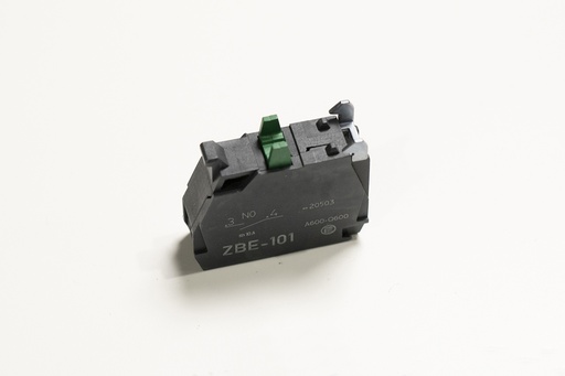 [6320007] CONTACT NO 22MM