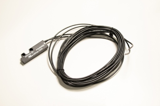 [6320024] MAGNETIC SENSOR 230V