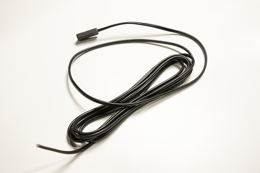 [6320030] MAGNETISCHE DETECTOR 24V