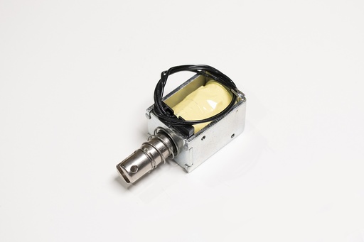 [6320040] ELECTRO AIMANT