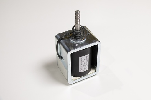 [6320041] ELEKTROMAGNET