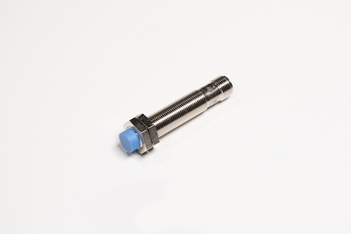 [6320042] DETECTOR DE INDUCCIÓN M12