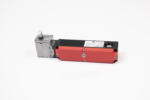 [6320044] ELECTROMAGNETIC LOCK