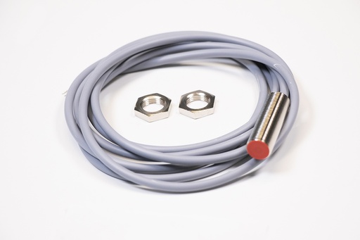 [6320045] INDUCTIVE SENSOR IME12