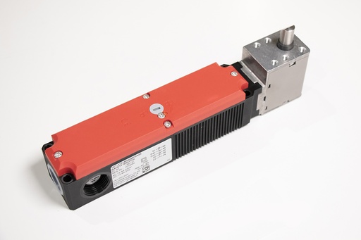 [6320046] ELECTROMAGNETIC LOCK 90° HEAD