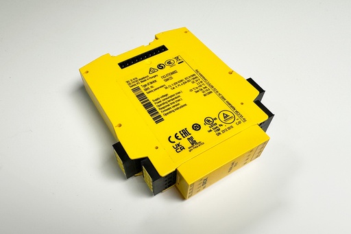 [6320049] COMPLET KIT CONTROL SICK