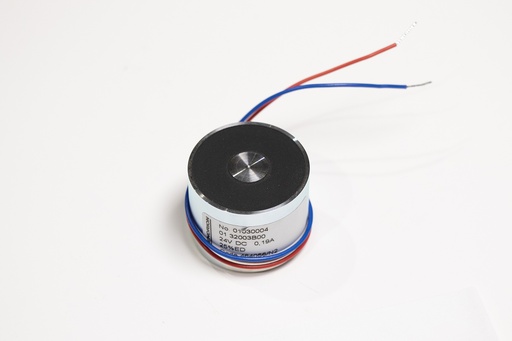 [6320050] ELECTROMAGNETIC SUCTION PAD