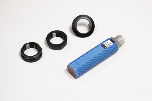 [6320054] PHOTOCELL