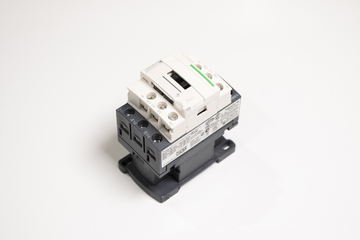 [6330004] CONTACTADOR D 24VAC
