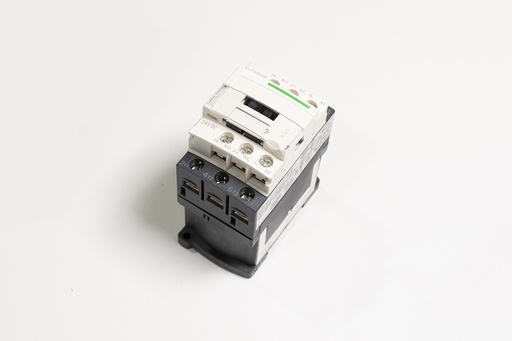 [6330029] SWITCH D 24VCC