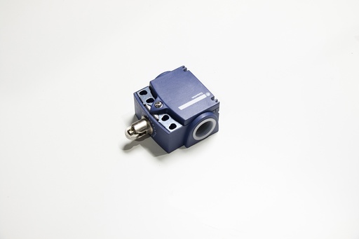 [6340001] ROLLER LIMIT SWITCH XCK