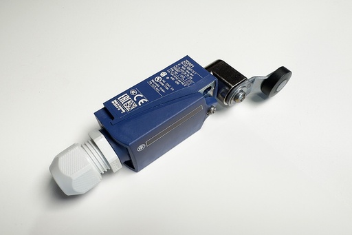 [6340002] BALL JOINT LIMIT SWITCH 1NO+1NC