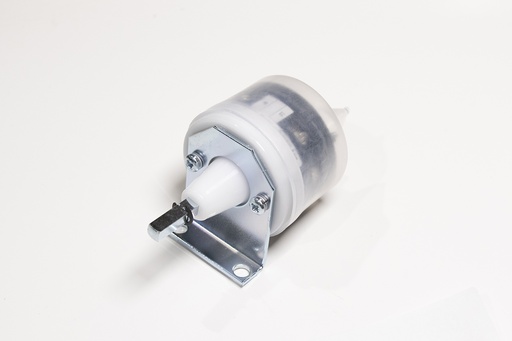 [6340003] LIMIT SWITCH
