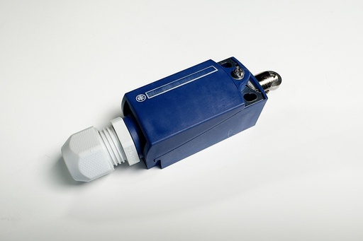 [6340004] BALL JOINT LIMIT SWITCH 2NO