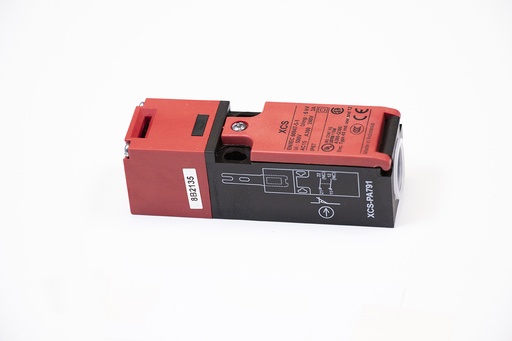 [6340023] SAFETY LIMIT SWITCH