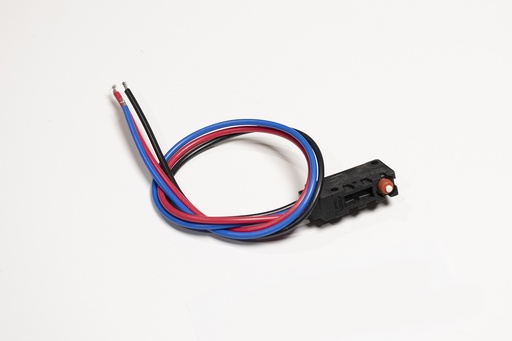 [6340024] MICRO INTERRUPTOR