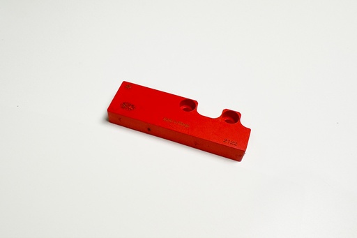 [6340025] MAGNET FÜR DETEKTOR CODE 1NO-1NF