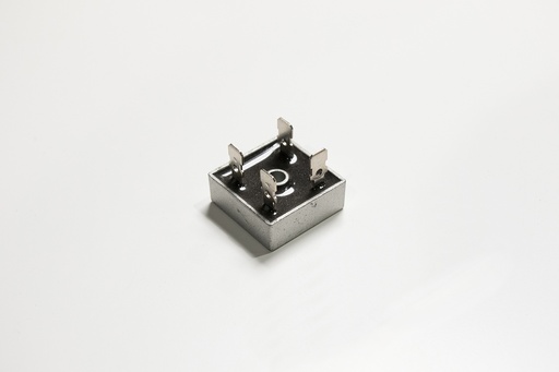 [6420001] RECTIFIER BRIDGE