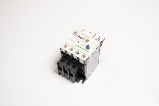 [6430012] THERMOSCHUTZ K 2,6/3,7A