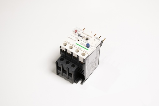 [6430013] THERMAL OVERLOAD K 3.7/5.5A