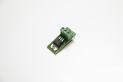 [6510036] REGOLATORE 24V PER CELLA SICK