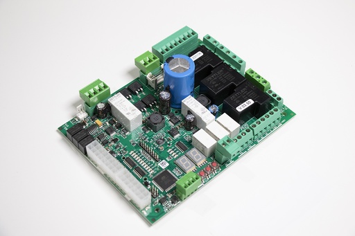 [6510042] CARTE ELECTRONIQUE PE20