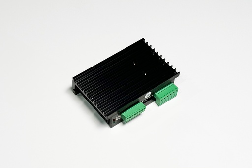 [6510044] DRIVER MOTEUR PAS A PAS