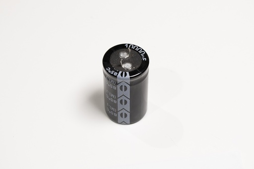 [6510046] CAPACITOR 63V