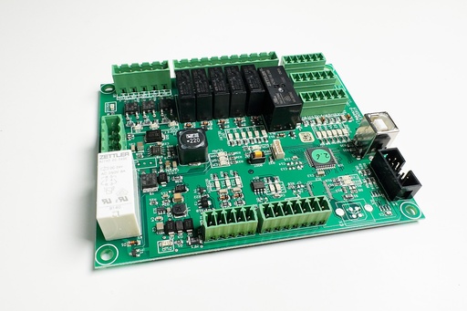[6510055] MASTER CARD