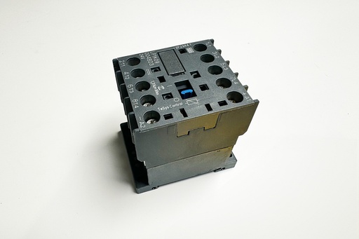 [6510060] SWITCH 4NO 24VDC