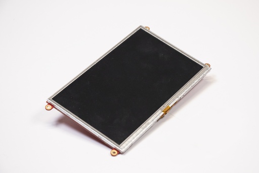 [6510100] PANTALLA LCD