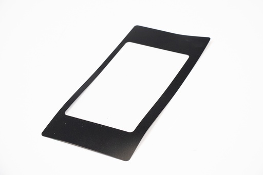[6510101] INTERFACE POUR AFFICHEUR LCD 7''