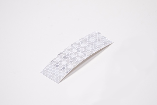 [6530002] REFLECTIVE TAPE FOR PHOTOCELL