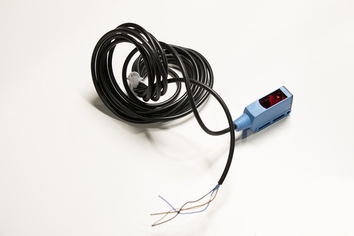 [6530013] CELLULE PHOTOELECTRIQUE