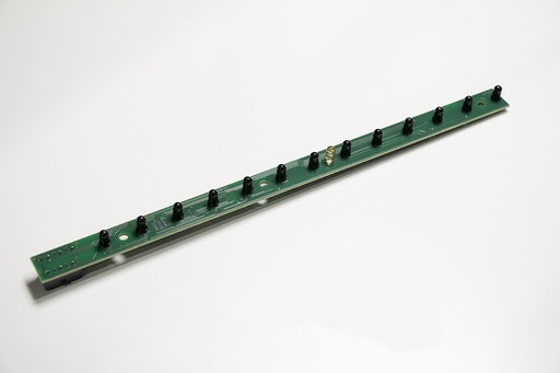 [6530014] CELLULE RECEPTEUR IR