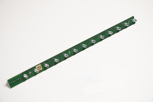 [6530015] CELLULE EMETTEUR